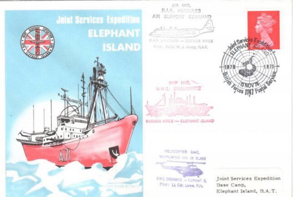 m-gb72jointservices