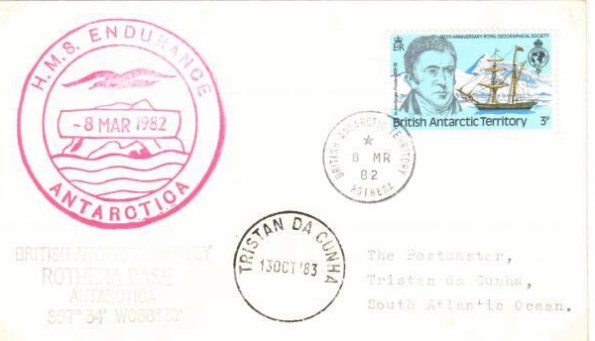 m-gb82rothera-tristan