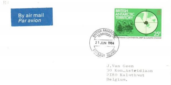 m-gb84brabant