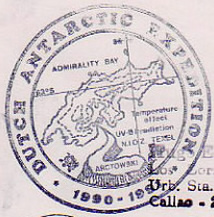 m-nl606