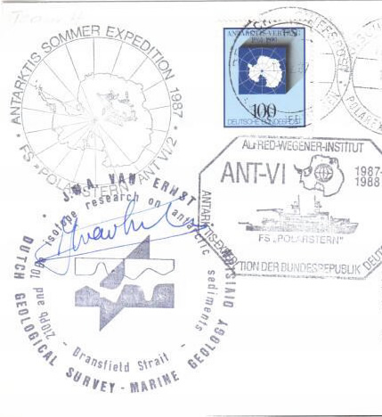 m-nl88b