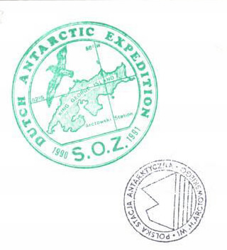 m-nl91c