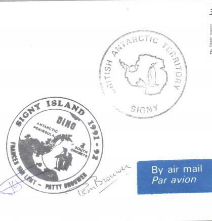 m-nl92