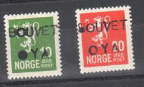 m-no-bouvet