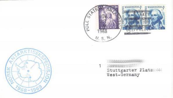 Bearbeitet mit Guck mal 14.0.2 - Unregistrierte Share-Version