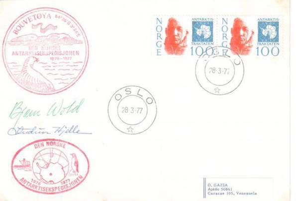 m-no77bouvet