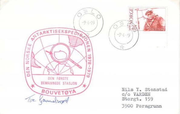 m-no79bouvet