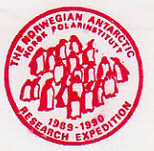 m-no857