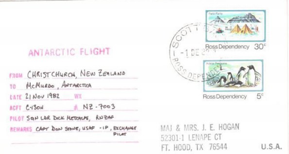 m-nz83b