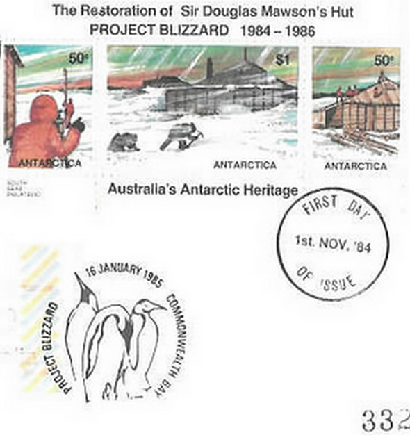 mawson_hut