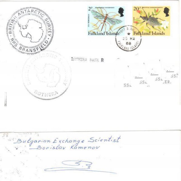 nn-bg88b