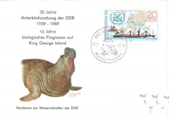 nn-dd90b