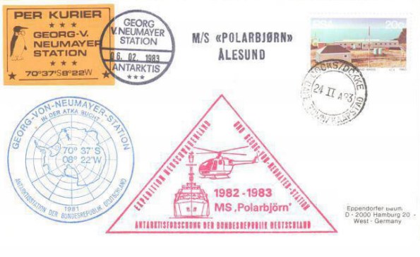 nn-de83Nachtra--0007