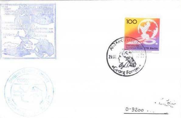 nn-de92forsterNachtra--0017