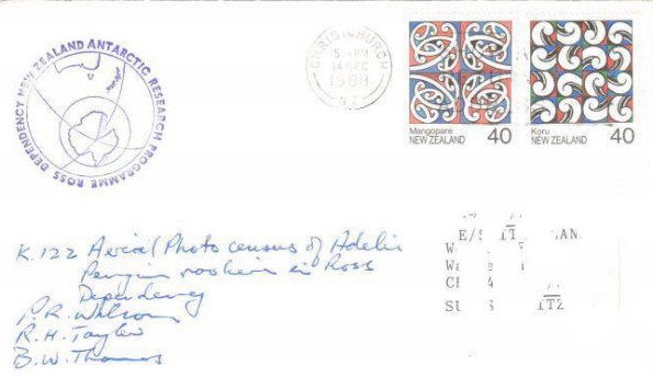 nn-nz89