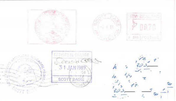 nn-nz90