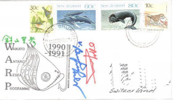 nn-nz91