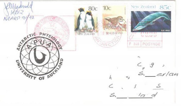 nn-nz92