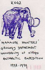 O_Geology