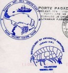 p-260a