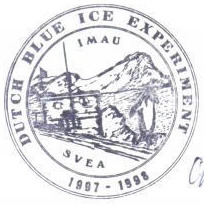 p-glaziologie-blaueisfelder