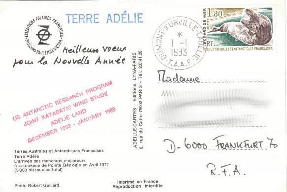 Bearbeitet mit Guck mal 14.0.2 - Unregistrierte Share-Version