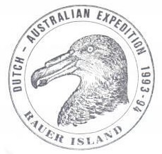 p-ornithologie