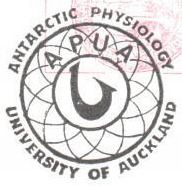 p-physiology