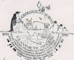 P_Geological