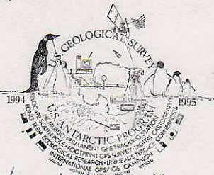 P_Geological
