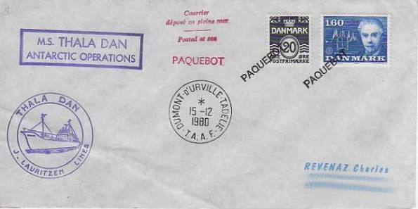 Bearbeitet mit Guck mal 14.0.2