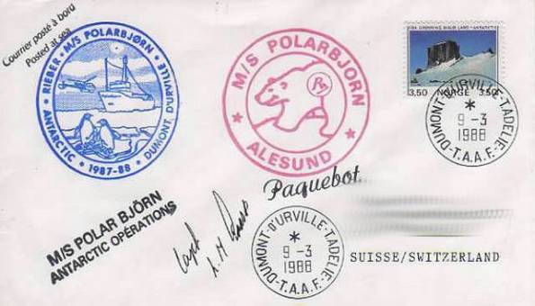 Bearbeitet mit Guck mal 14.0.2