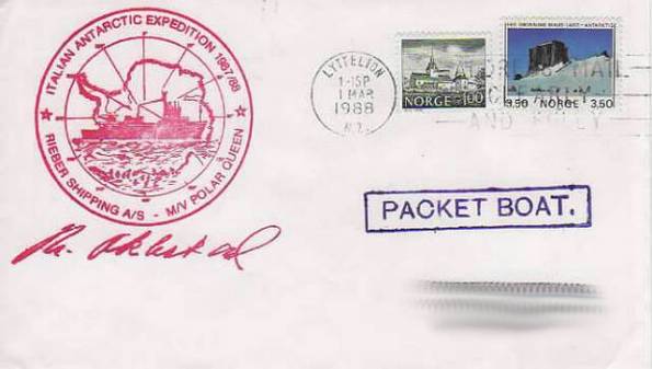 Bearbeitet mit Guck mal 14.0.2