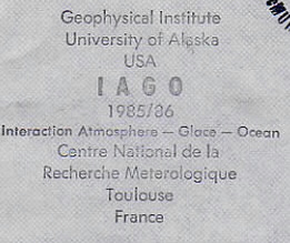 q-iago991