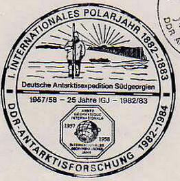 q-polj961