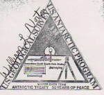 q-usgeo984