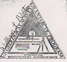 q-usgeo984