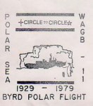 r-117