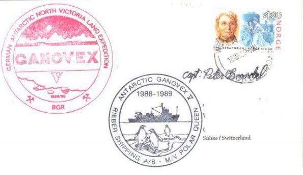 rr-ganovex5 b