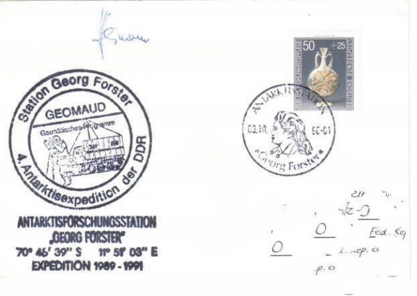 rr-geomaud