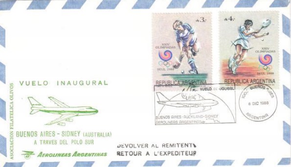 s-erstflugBA-pol-sydney