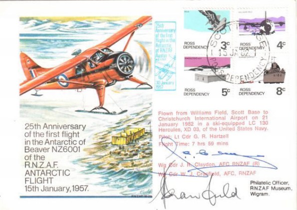 s-flug-mcm-christchurch