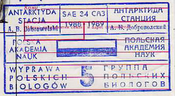 t-dob777