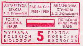 t-dob869