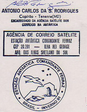 t-fer442
