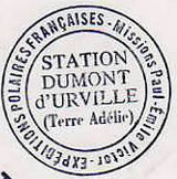 u-dumont985