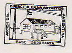 u-espera351