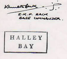 u-halley814