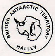 u-halley840