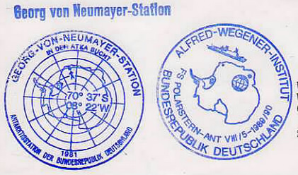 u-neumay950